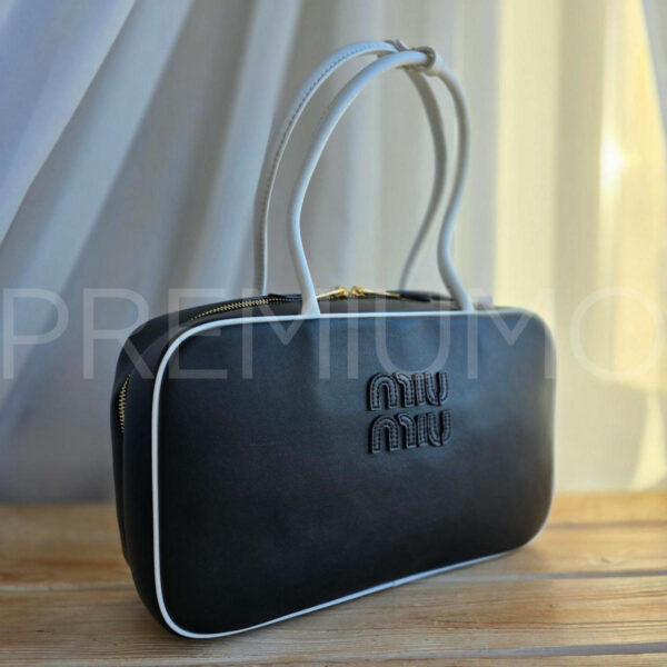 Miu Miu сумка PR935981 2