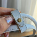 Miu Miu сумка PR935981 10