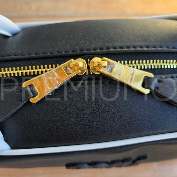 Miu Miu сумка PR677289 12