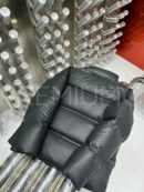 Prada пуховик PR844600 19