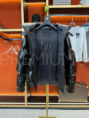 Prada пуховик PR816924 17