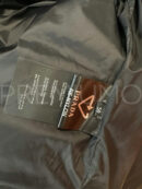 Prada пуховик PR816924 19