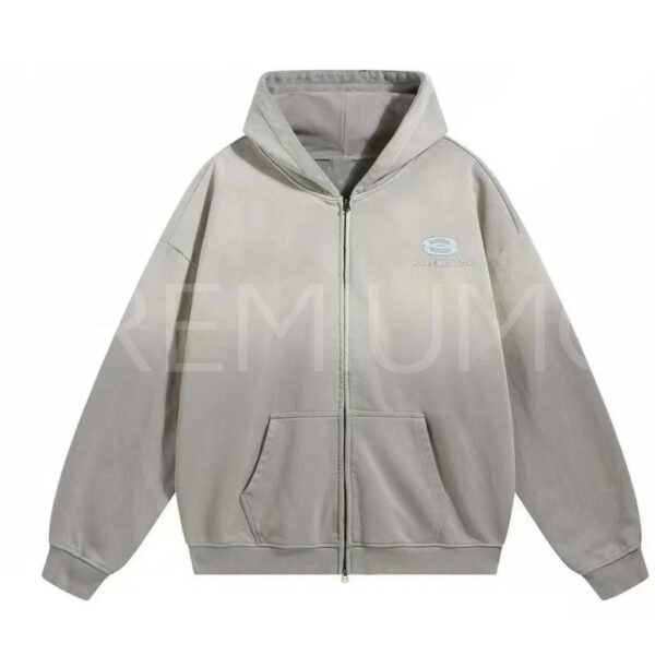 Balenciaga толстовка PR272251