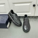 Prada кроссовки PR387261 9