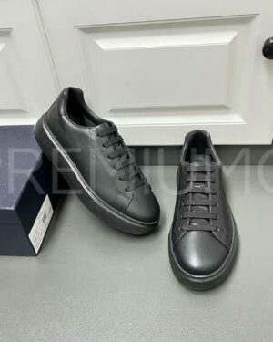 Prada кроссовки PR387261 Prada кроссовки PR387261