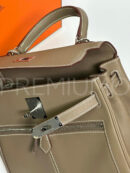 Hermes Kelly Lakis сумка PR368299 25