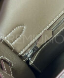 Hermes Kelly Lakis сумка PR368299 27