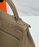 Hermes Kelly Lakis сумка PR368299 20