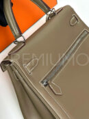 Hermes Kelly Lakis сумка PR368299 22
