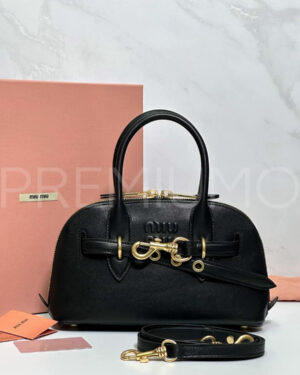 Miu Miu сумка PR267043