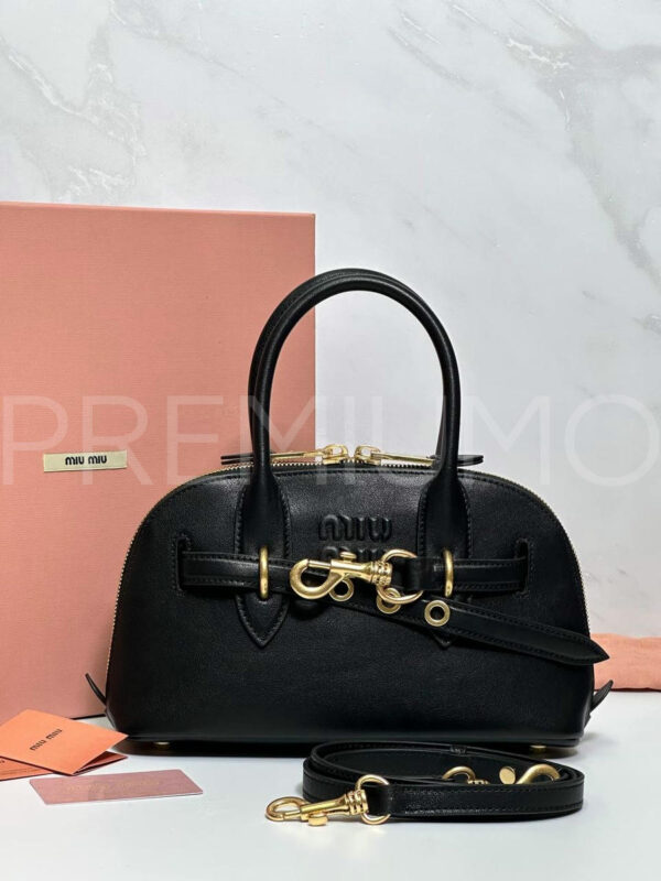 Miu Miu сумка PR267043