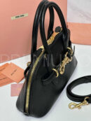 Miu Miu сумка PR267043 30