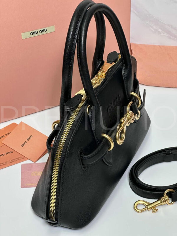 Miu Miu сумка PR267043 13