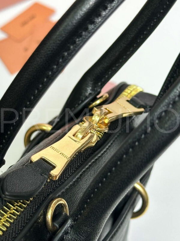 Miu Miu сумка PR267043 14