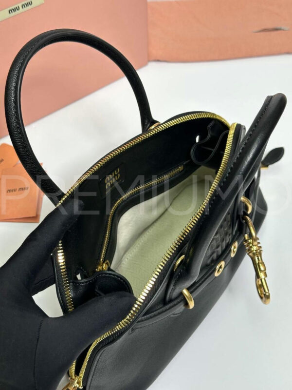 Miu Miu сумка PR267043 15