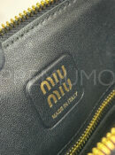 Miu Miu сумка PR267043 34