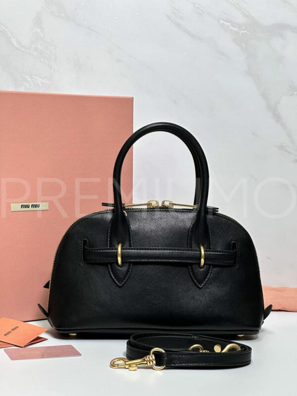 Miu Miu сумка PR267043 4