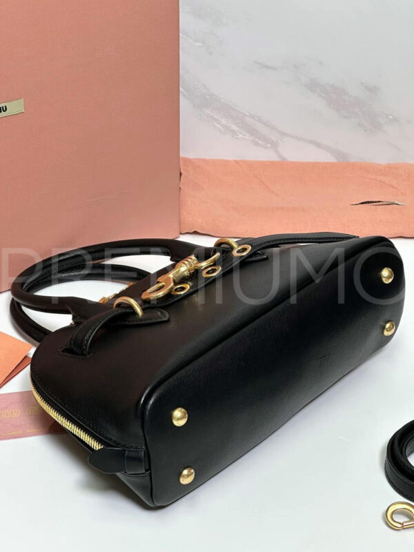 Miu Miu сумка PR267043 7