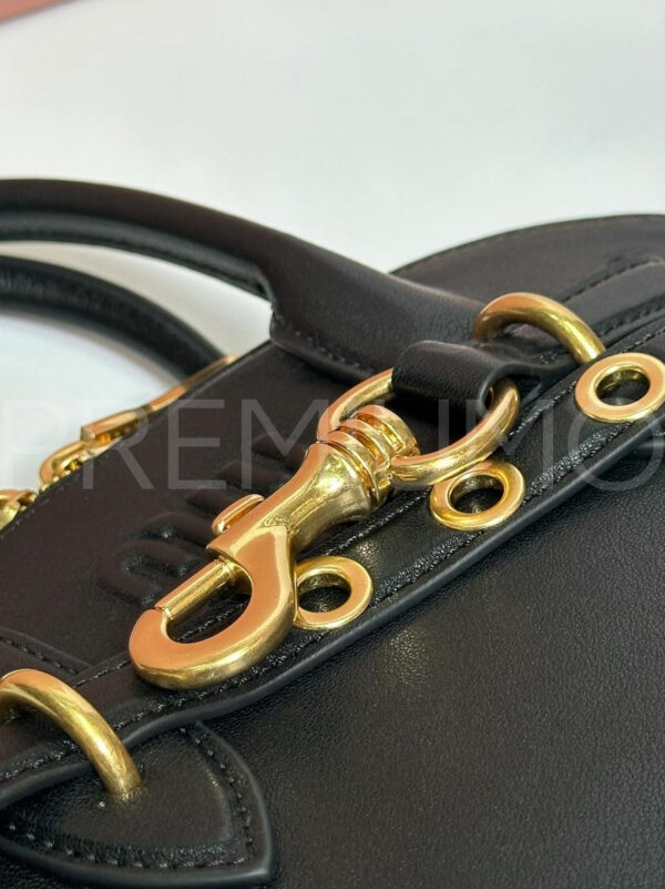 Miu Miu сумка PR267043 12