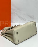 Hermes Kelly Lakis сумка PR216666 19