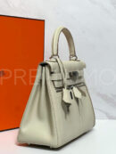 Hermes Kelly Lakis сумка PR216666 20