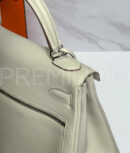 Hermes Kelly Lakis сумка PR216666 21