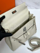 Hermes Kelly Lakis сумка PR216666 25