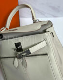 Hermes Kelly Lakis сумка PR216666 26