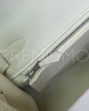 Hermes Kelly Lakis сумка PR216666 28
