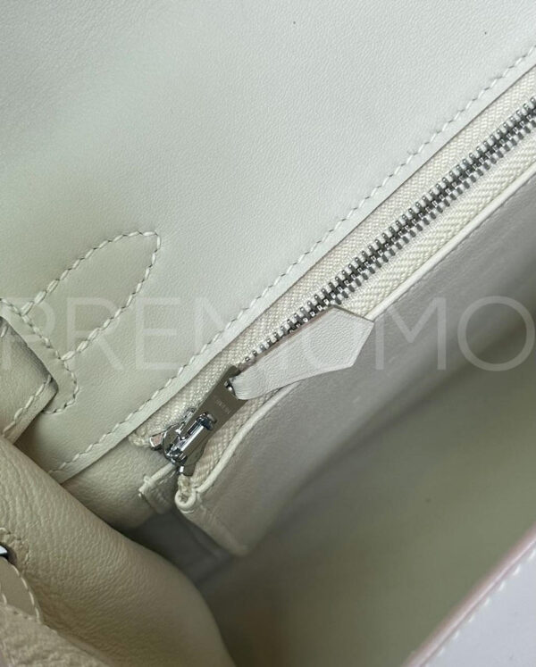 Hermes Kelly Lakis сумка PR216666 13