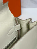 Hermes Kelly Lakis сумка PR216666 30