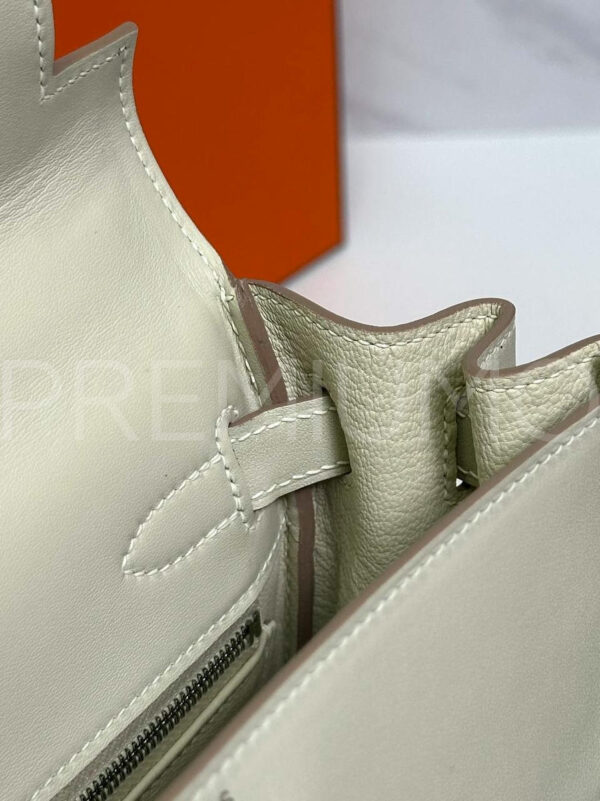 Hermes Kelly Lakis сумка PR216666 15