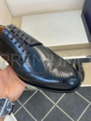 Christian Dior ботинки PR743712 16