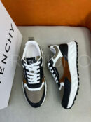 Givenchy кроссовки PR662078 14