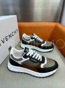 Givenchy кроссовки PR662078 15
