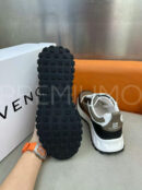 Givenchy кроссовки PR662078 18