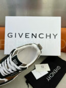 Givenchy кроссовки PR662078 11