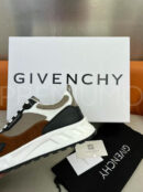 Givenchy кроссовки PR662078 13