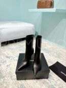 Thierry Mugler ботильоны PR710656 5