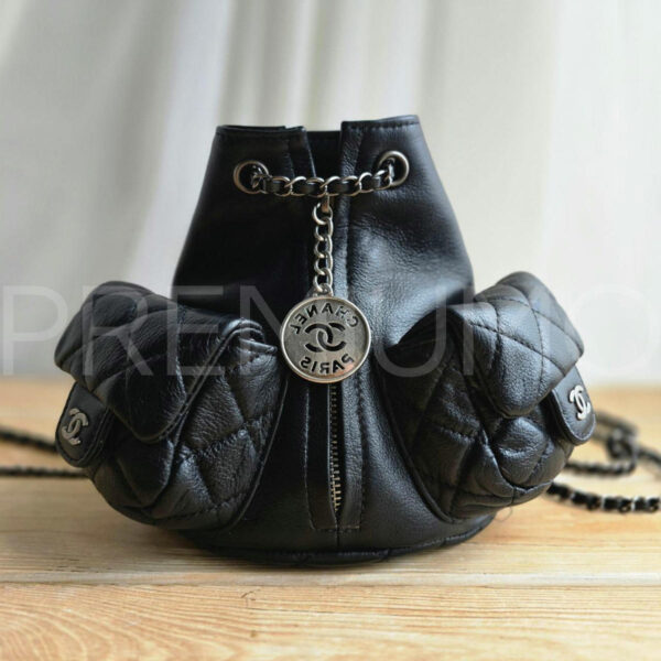 Chanel сумка PR945888