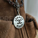 Chanel сумка PR845879 6