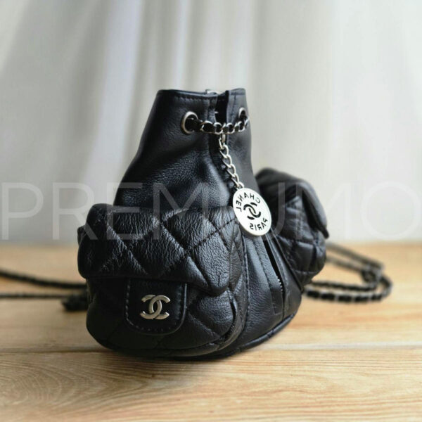 Chanel сумка PR945888 2