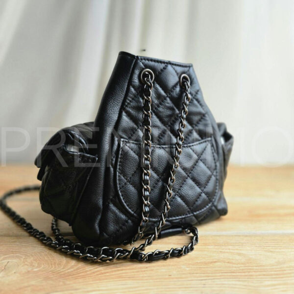 Chanel сумка PR945888 3