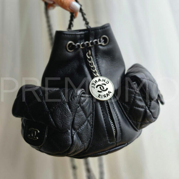 Chanel сумка PR945888 4