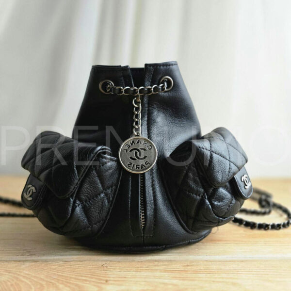 Chanel сумка PR945888 5