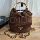 Prada сумка PR111306 21