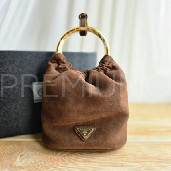 Prada сумка PR111306