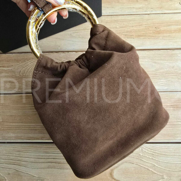 Prada сумка PR111306 4