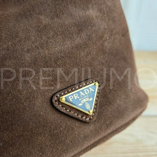 Prada сумка PR111306 16