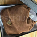 Prada сумка PR111306 33